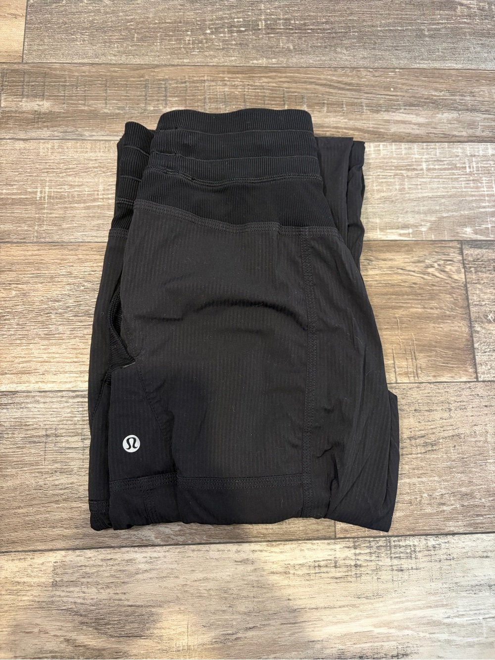 lululemon athletica Studio Pants